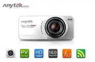 ANYTEK AT66 